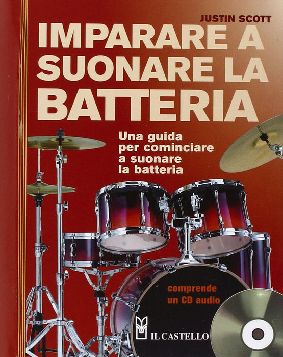 https://m.media-amazon.com/images/I/71bV1bl0b1L.jpg