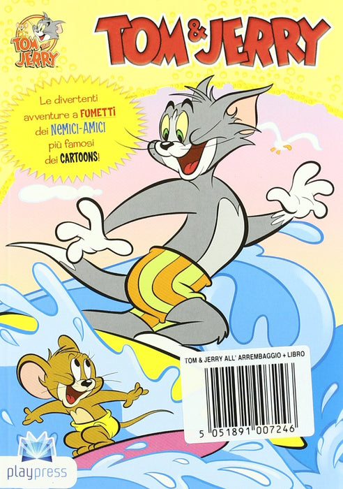 https://m.media-amazon.com/images/I/71bVmr552nL.jpg