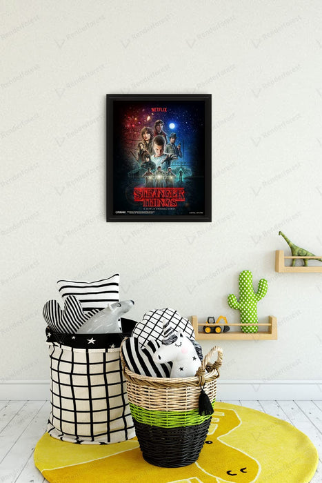 https://m.media-amazon.com/images/I/71bVxZBnHVL.jpg