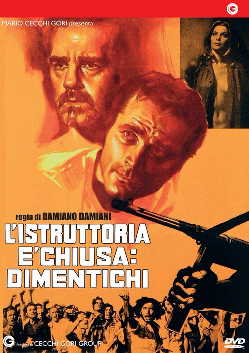 https://m.media-amazon.com/images/I/71bW6RzOxlL.jpg