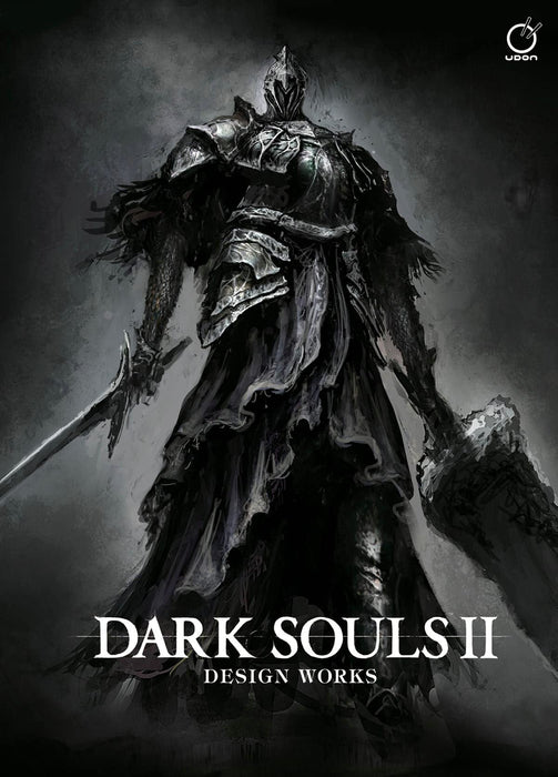 https://m.media-amazon.com/images/I/71bWcKfZN1L.jpg