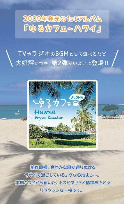 https://m.media-amazon.com/images/I/71bWfjHc1TL.jpg