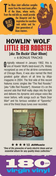 https://m.media-amazon.com/images/I/71bWkTN8nrL.jpg