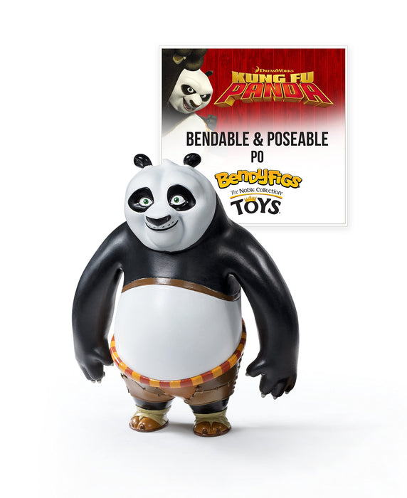 https://m.media-amazon.com/images/I/71bXbOMbYCL.jpg