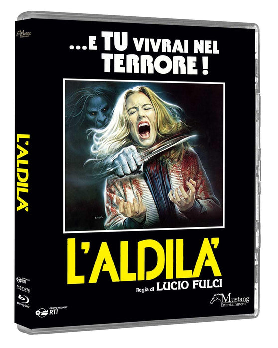 https://m.media-amazon.com/images/I/71bXtUUtuNL.jpg