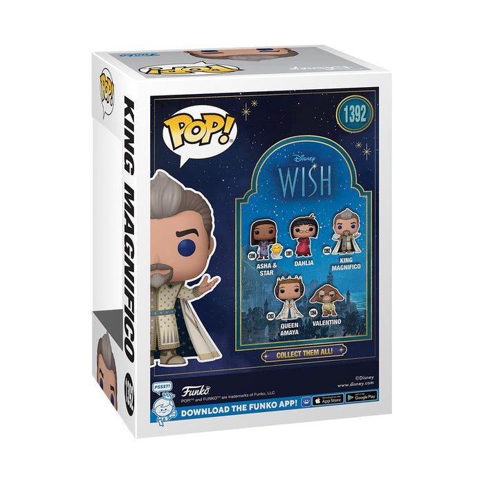 https://m.media-amazon.com/images/I/71bXv-bVl8L.jpg