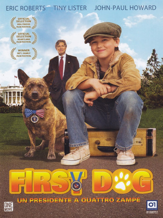 https://m.media-amazon.com/images/I/71bYOLcLa4L.jpg