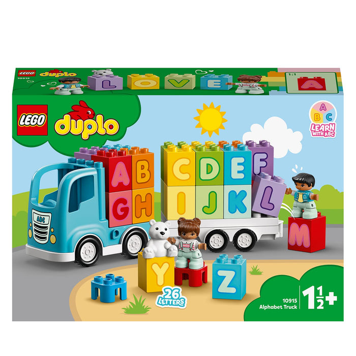 https://m.media-amazon.com/images/I/71bZEb5sWqL.jpg