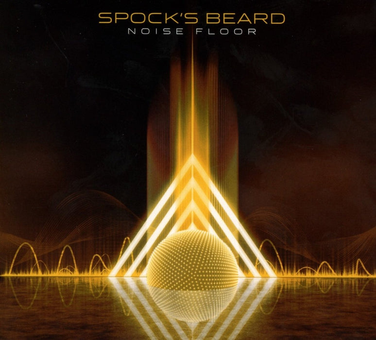https://m.media-amazon.com/images/I/71b+KuNzGdL.jpg
