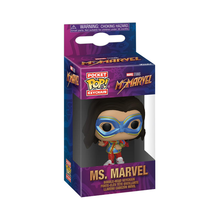 https://m.media-amazon.com/images/I/71b+h7v7XCL.jpg