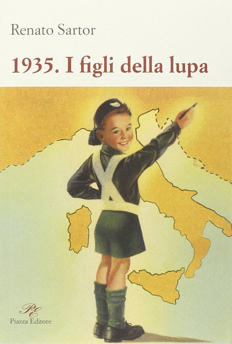 https://m.media-amazon.com/images/I/71b+hAdxF9L.jpg