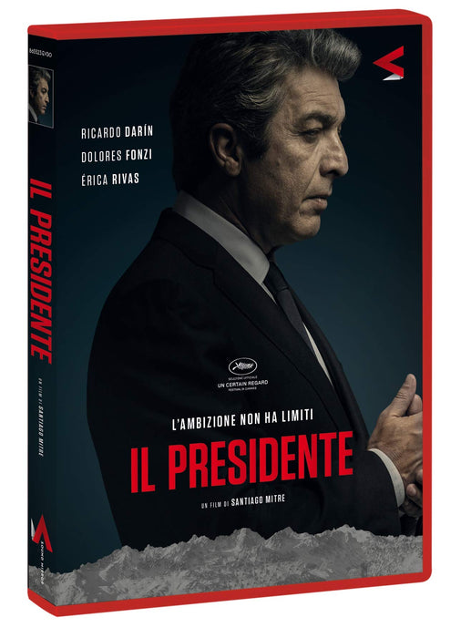 https://m.media-amazon.com/images/I/71ba6DTPF6L.jpg