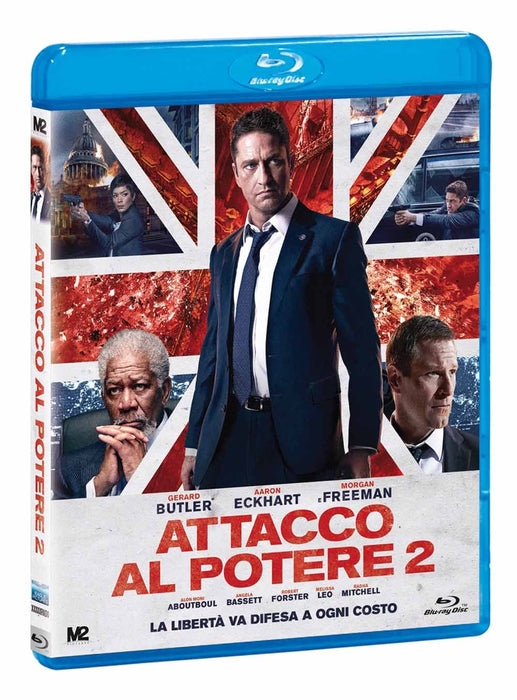 https://m.media-amazon.com/images/I/71ba6VjbDJL.jpg