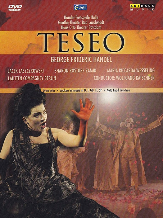 https://m.media-amazon.com/images/I/71bahIaD37L.jpg