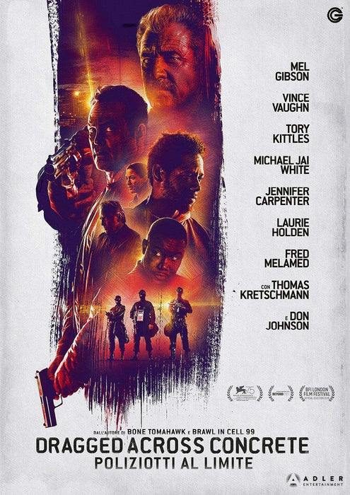 https://m.media-amazon.com/images/I/71bah+GObJL.jpg