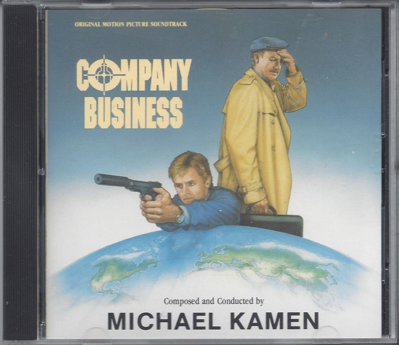 https://m.media-amazon.com/images/I/71bbjZAdvjL.jpg