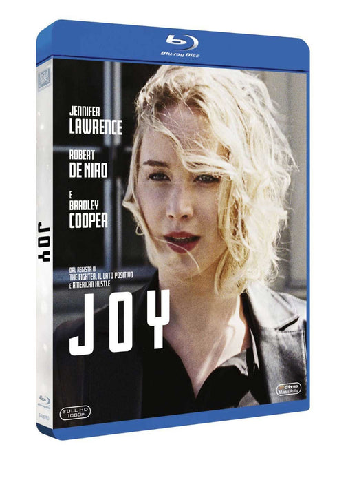 https://m.media-amazon.com/images/I/71bcGltkLBL.jpg