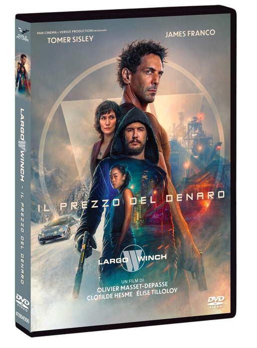 https://m.media-amazon.com/images/I/71bd5wo2OYL.jpg