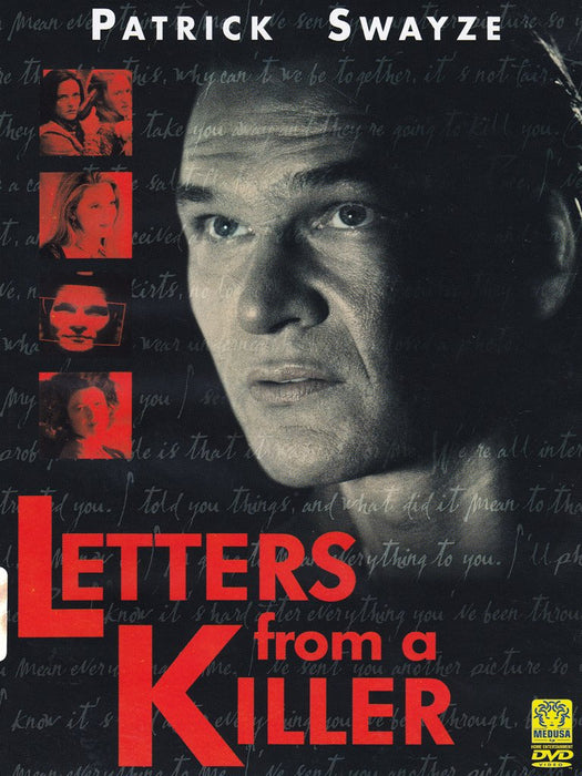 https://m.media-amazon.com/images/I/71bdvFnCC5L.jpg