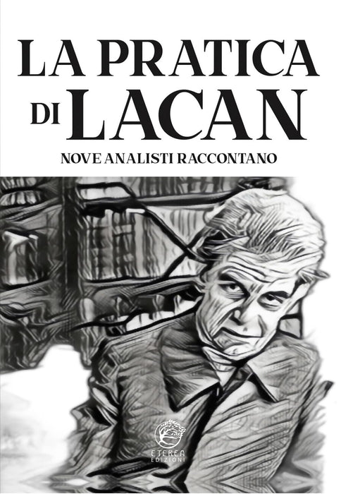 https://m.media-amazon.com/images/I/71beqZluEfL.jpg