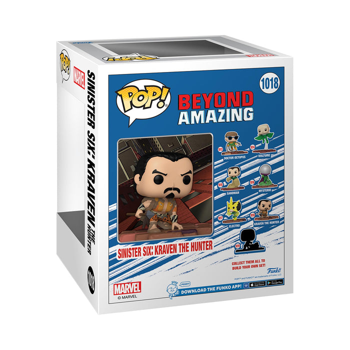 https://m.media-amazon.com/images/I/71bfKJ7YIVL.jpg
