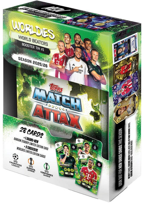 https://m.media-amazon.com/images/I/71bflTF5IFL.jpg