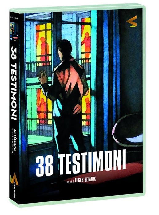 https://m.media-amazon.com/images/I/71bg4hvZnwL.jpg
