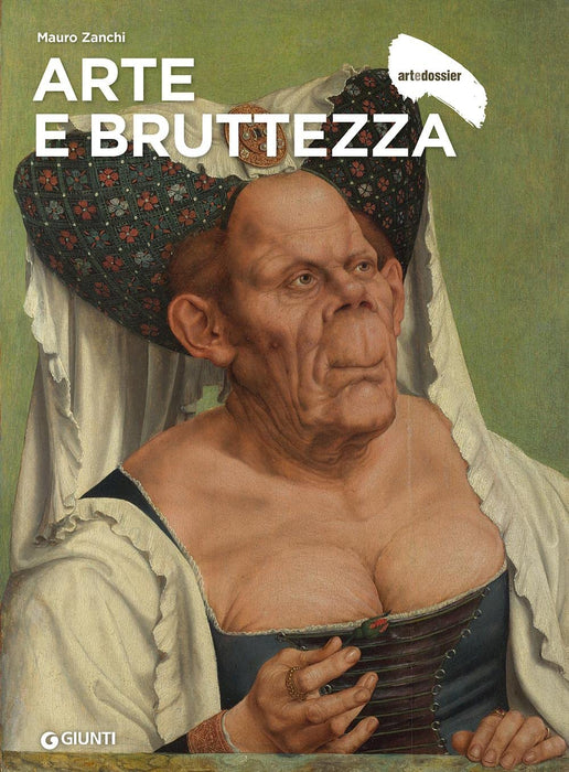 https://m.media-amazon.com/images/I/71bgf-CPqAL.jpg