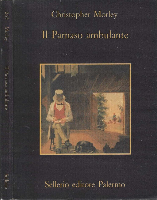 https://m.media-amazon.com/images/I/71bh42zfRmL.jpg