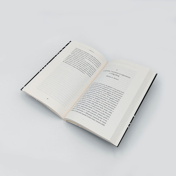 https://m.media-amazon.com/images/I/71bhNILU7aL.jpg