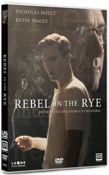 https://m.media-amazon.com/images/I/71bhaqxrrkL.jpg