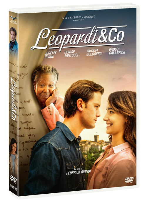 https://m.media-amazon.com/images/I/71bhhR6Je1L.jpg