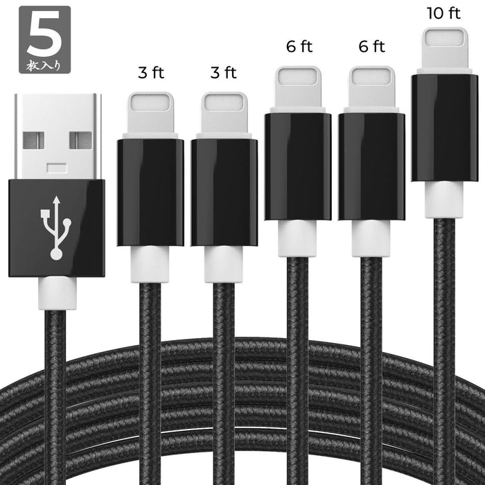 https://m.media-amazon.com/images/I/71bhq76KsIL.jpg