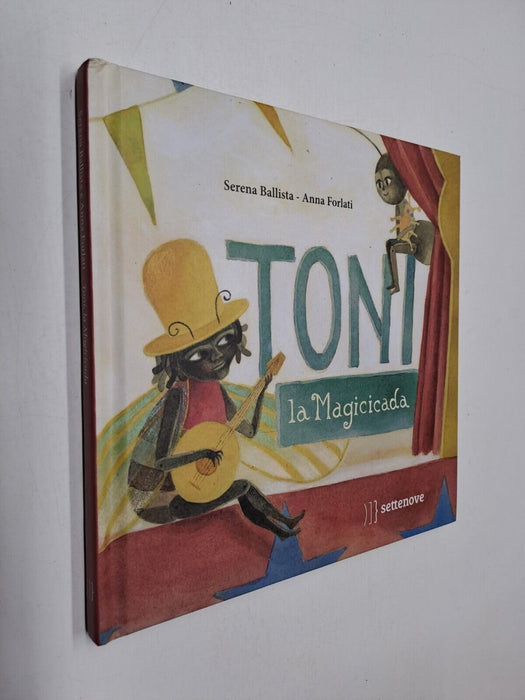 https://m.media-amazon.com/images/I/71bi3VVsOBL.jpg