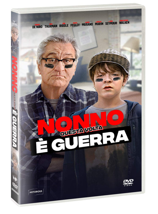 https://m.media-amazon.com/images/I/71biF6eWp1L.jpg