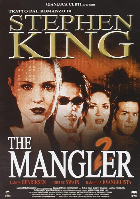 https://m.media-amazon.com/images/I/71biRCq4g0L.jpg