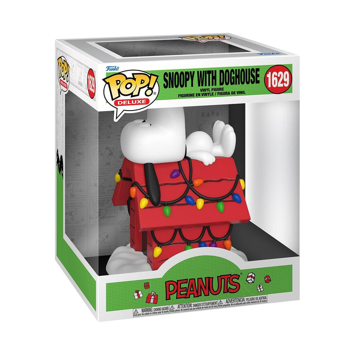 https://m.media-amazon.com/images/I/71bie-ozRuL.jpg