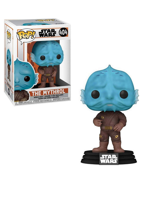 https://m.media-amazon.com/images/I/71biuhWMHrL.jpg