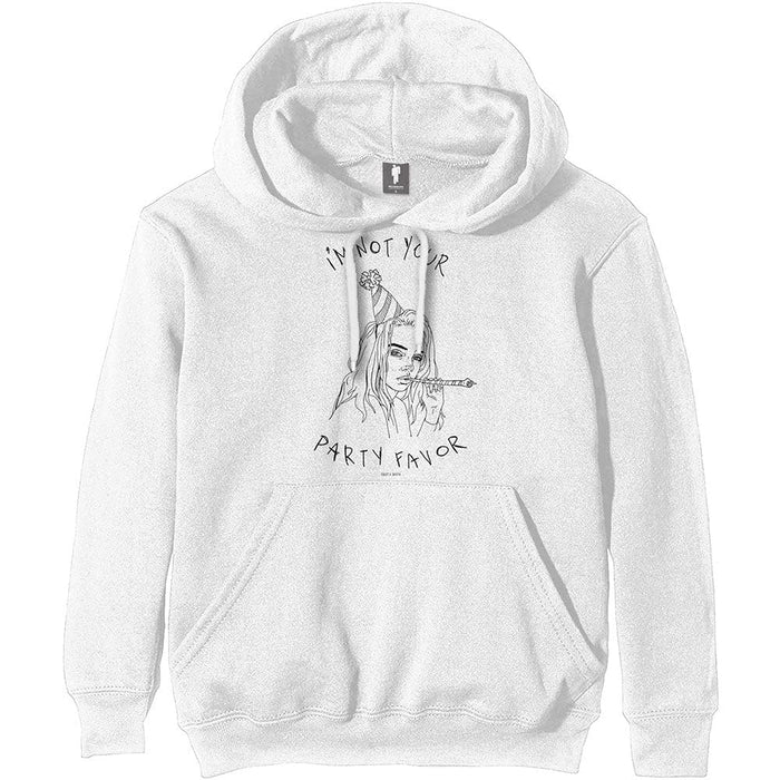 https://m.media-amazon.com/images/I/71biz0k3AxL.jpg