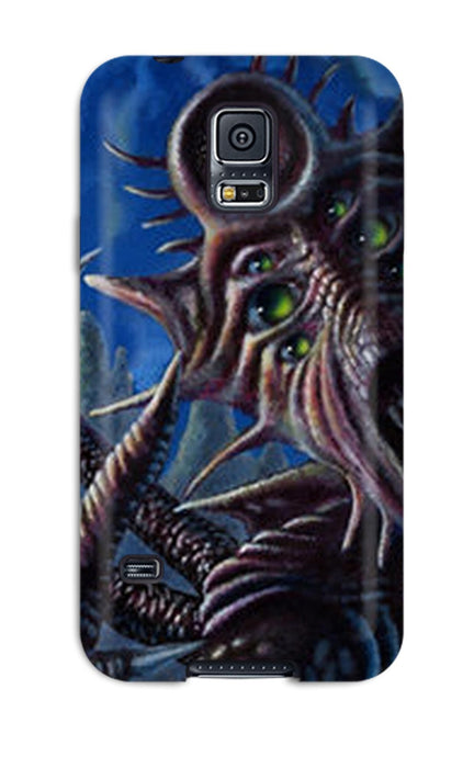 https://m.media-amazon.com/images/I/71bkX217qFL.jpg
