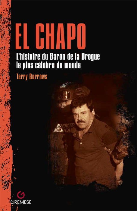 https://m.media-amazon.com/images/I/71bkmLXAqyL.jpg