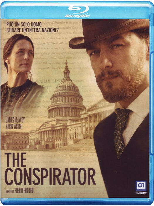 https://m.media-amazon.com/images/I/71bkojYiK6L.jpg