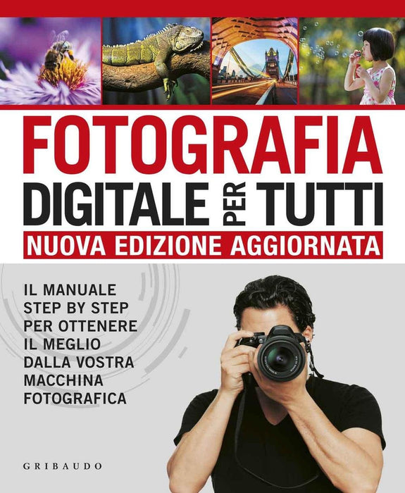 https://m.media-amazon.com/images/I/71bl-Mb3g0L.jpg