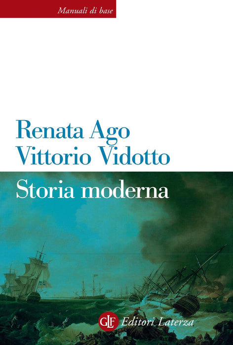 https://m.media-amazon.com/images/I/71bl0DlPobL.jpg