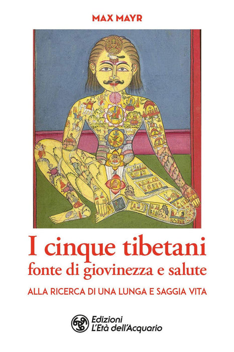 https://m.media-amazon.com/images/I/71blH8UnYQL.jpg