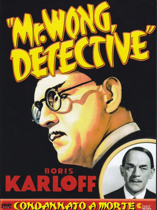 https://m.media-amazon.com/images/I/71blJnFqfCL.jpg