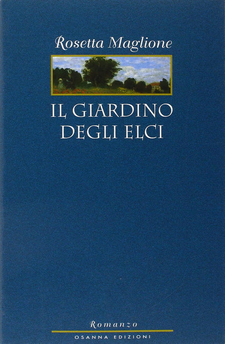 https://m.media-amazon.com/images/I/71blc7QtiIL.jpg