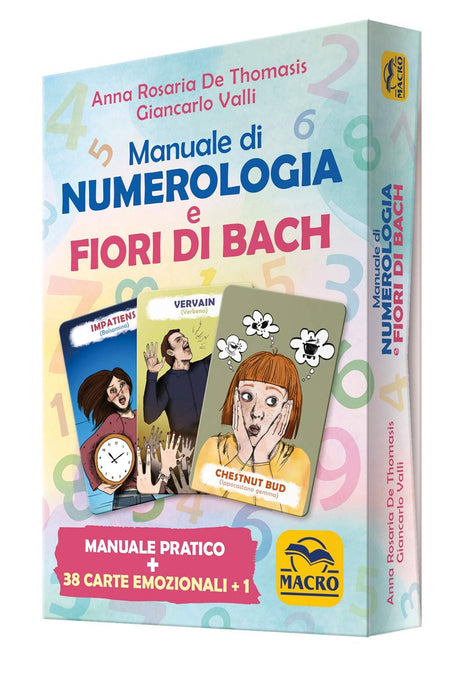 https://m.media-amazon.com/images/I/71bmHhZbuHL.jpg