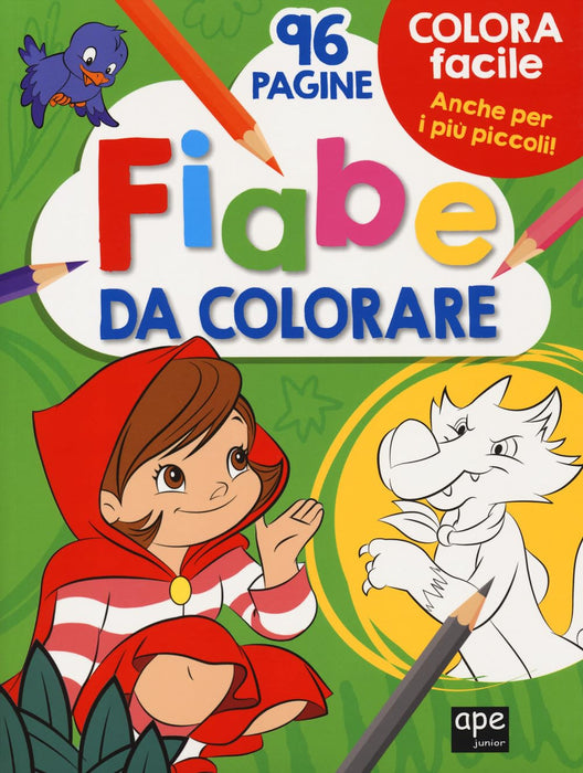 https://m.media-amazon.com/images/I/71bmbMyJQDL.jpg