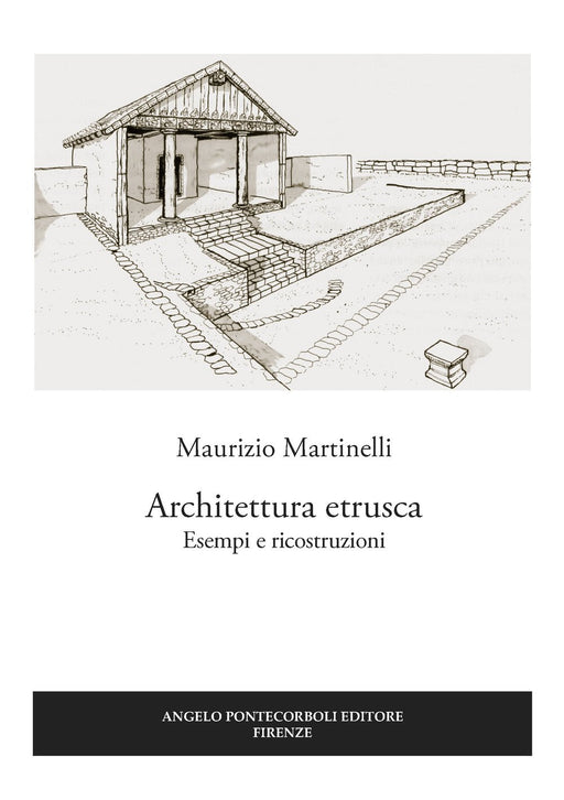 https://m.media-amazon.com/images/I/71bn4HgebeL.jpg